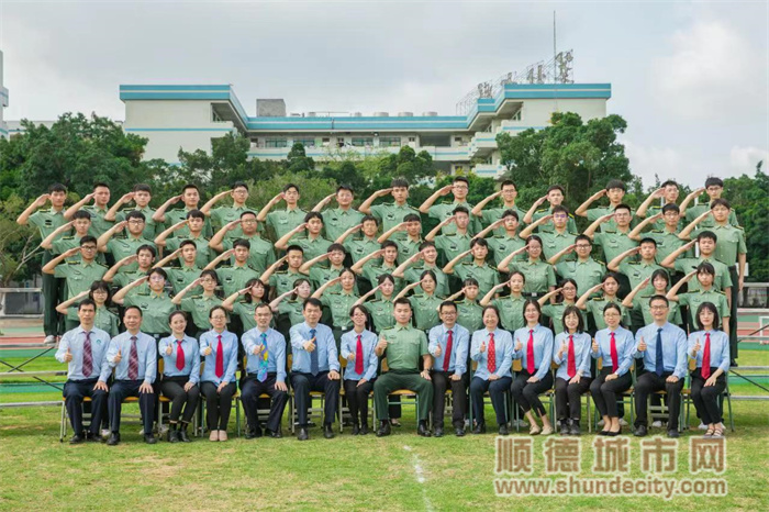 国防班毕业证.jpg