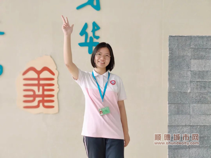 7e547e5ffb882d14dbd6b6144b0c7b1_副本.jpg