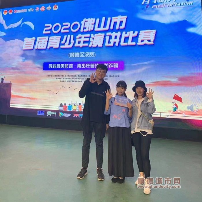 92d6afde75a4b0141471594039babe8_副本.jpg