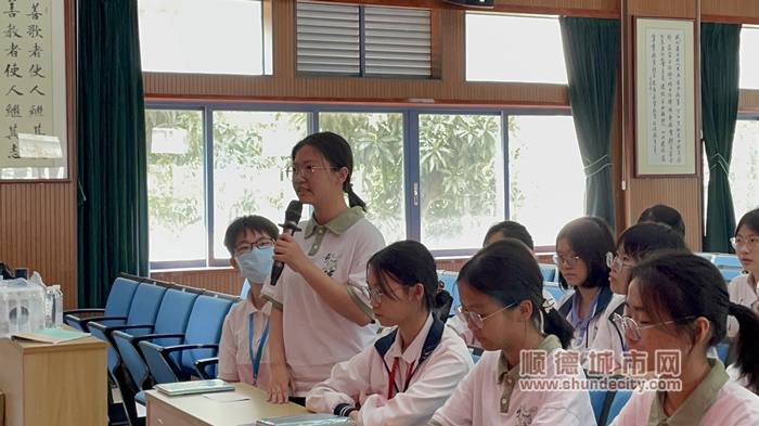 92abc46fc8425af23ca1f04eda5ac80_副本.jpg