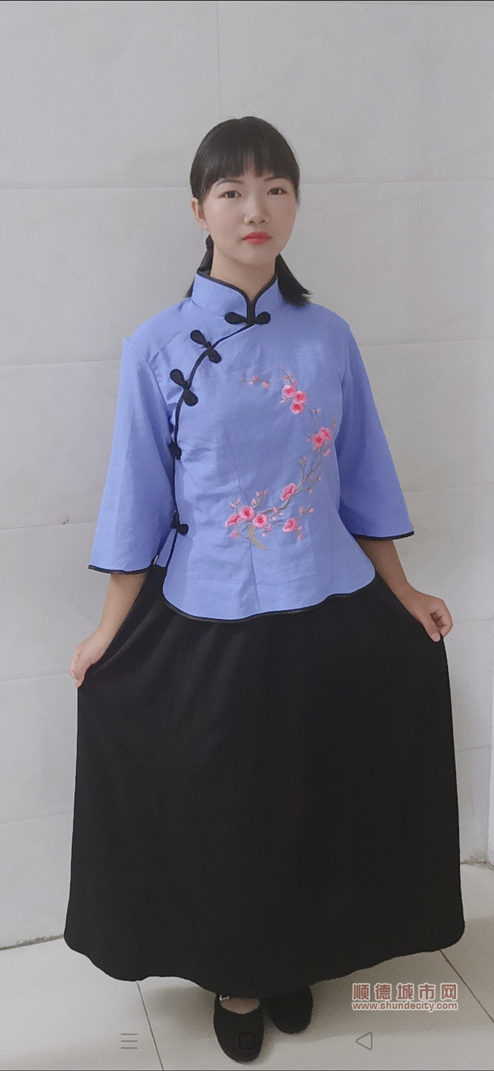 5046c4f1d2bc0399577e1c7d38064d2_副本.jpg
