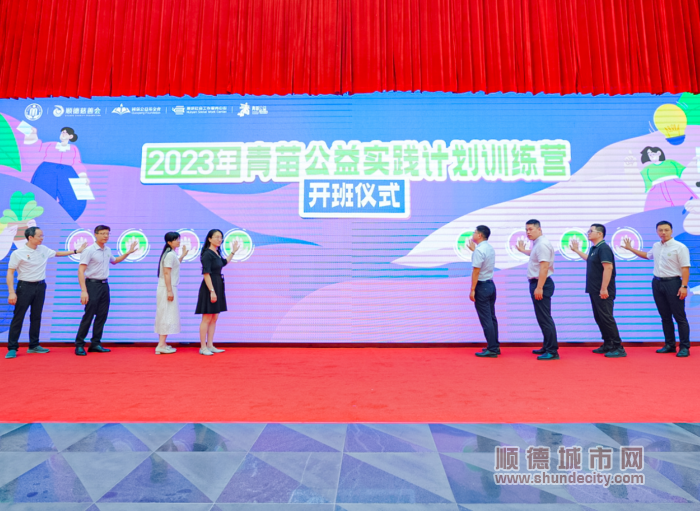 R3A05977-opq506339715_副本.png