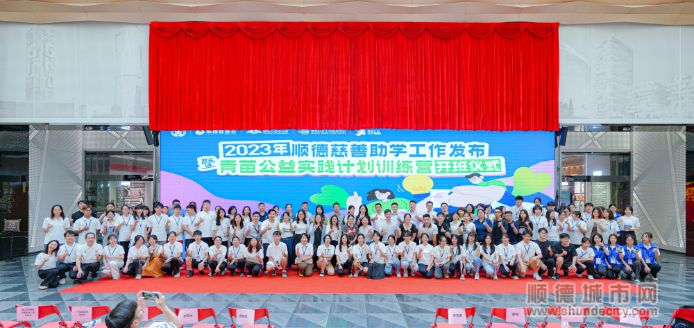 R3A06109-opq506342264_副本.png
