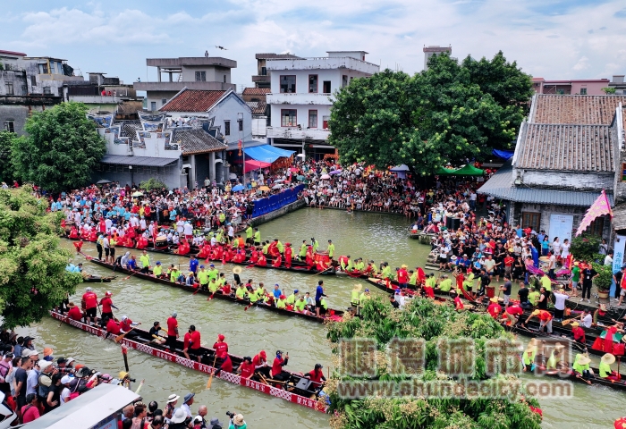 dji_fly_20230624_214412_0251_1687674045503_photo_副本.jpg