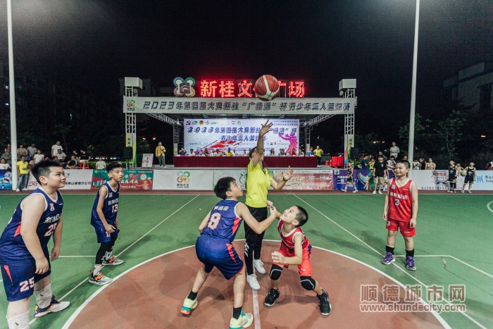 IMG_7004-opq509937674_副本.jpg