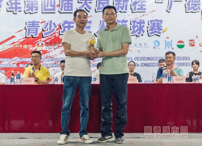 IMG_6972-opq509937630_副本.jpg