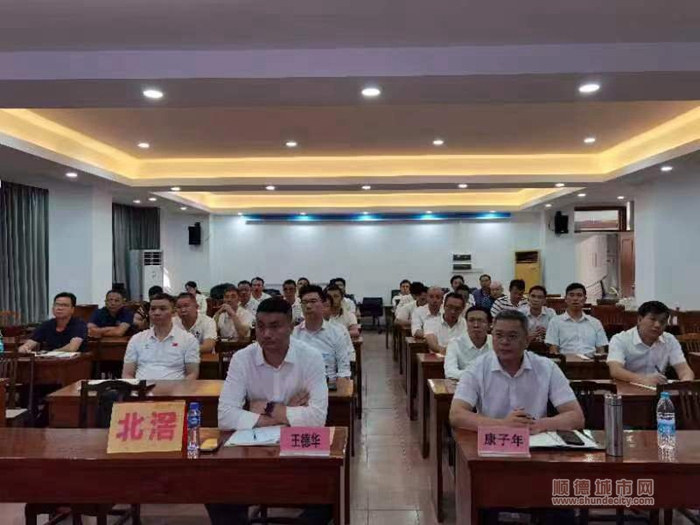 微信图片_20230717085150.jpg