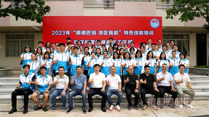 图片10.png