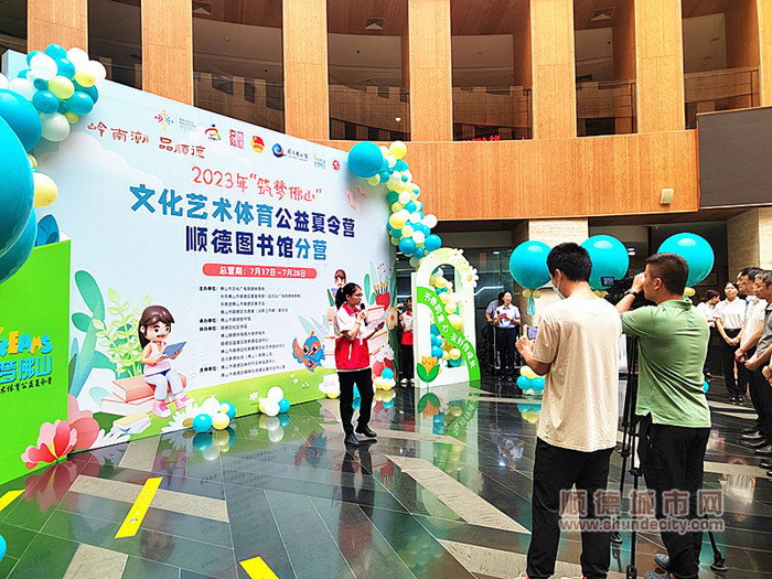 IMG_20230717_091316_副本.jpg