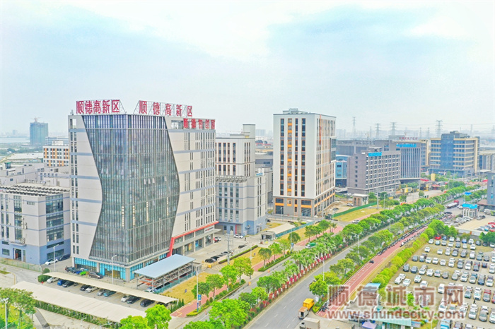 retouch_2023071414442686.jpg