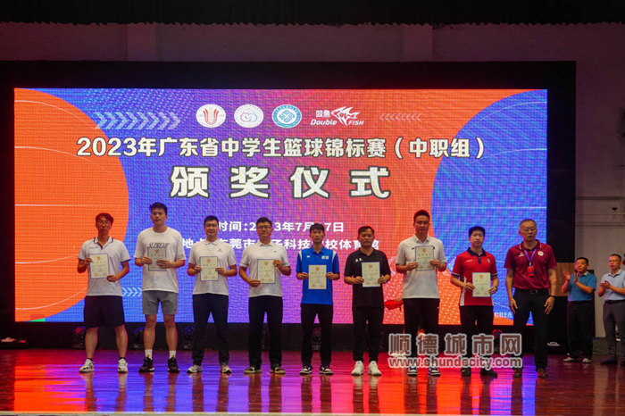 微信图片_20230719000205_副本.png