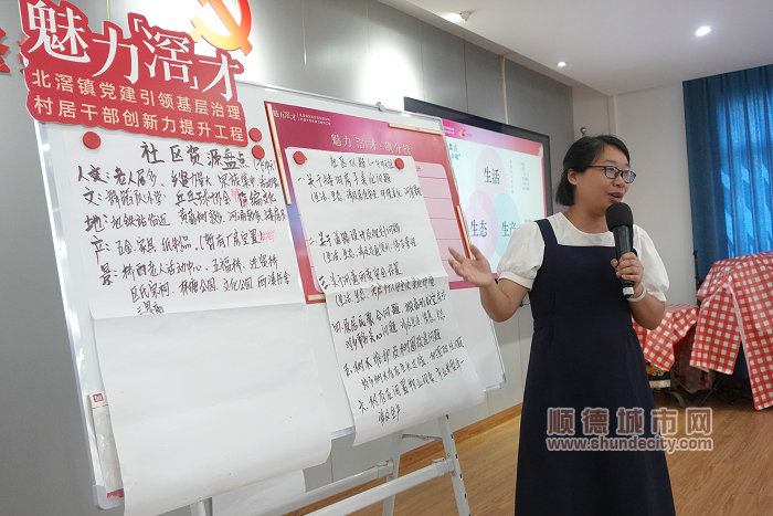 微信图片_20230720202011.jpg
