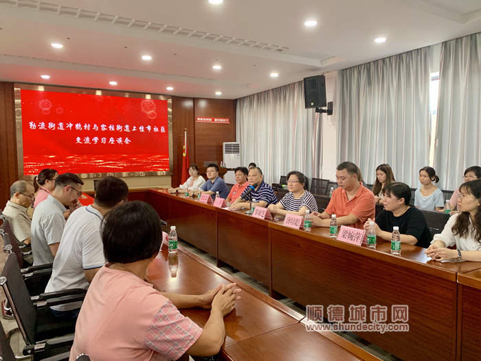 c87ad040b248d3293eecdc8c9781d8f_副本.jpg
