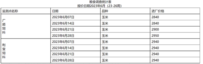 f871b0f693ac4733b34fbef0c014192_副本.png