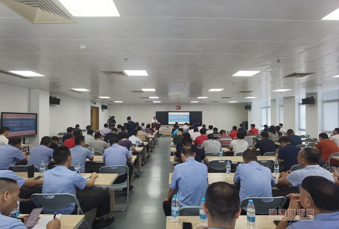 微信图片_20230721140714.jpg