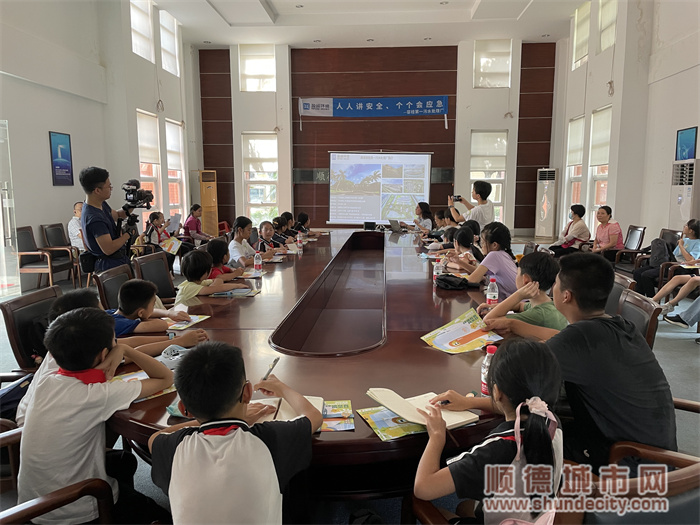 微信图片_20230721141731.jpg