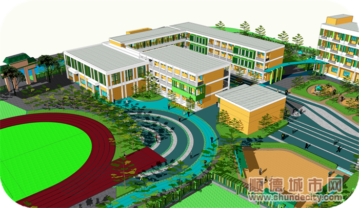2.原潘祥中学改扩建工程(1).png