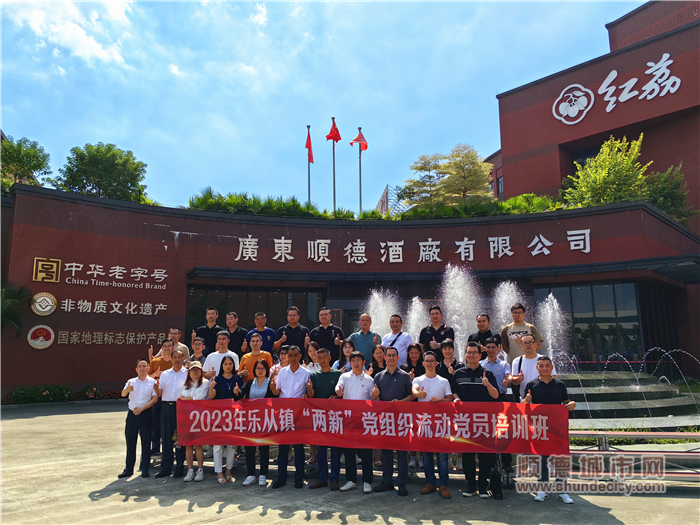 图片4_副本.png