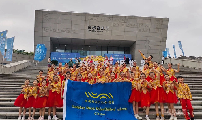微信图片_20230726095831.jpg
