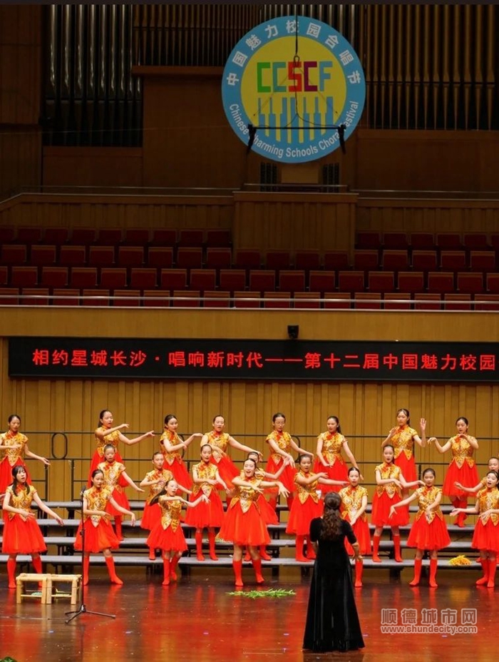 微信图片_20230726095832_1.jpg