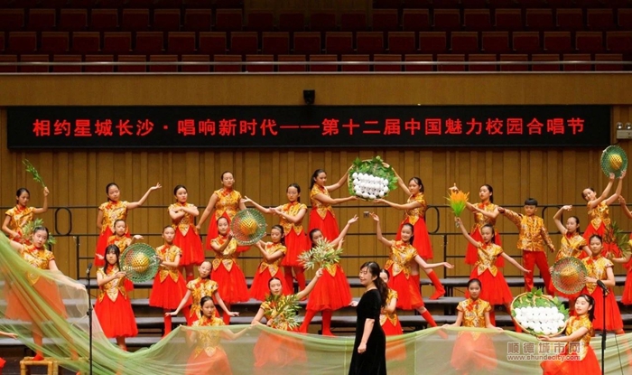 微信图片_20230726095832_2.jpg