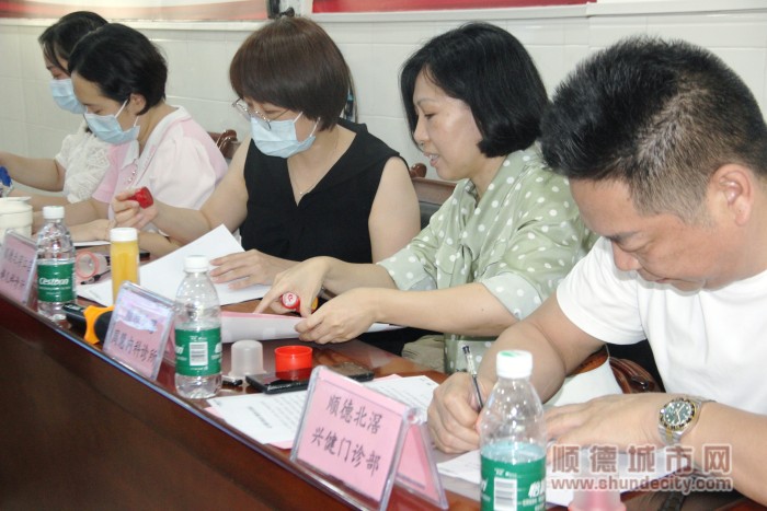 微信图片_20230726213444_副本.jpg