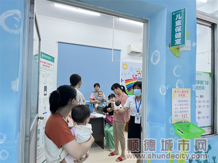 微信图片_20230727161816.jpg