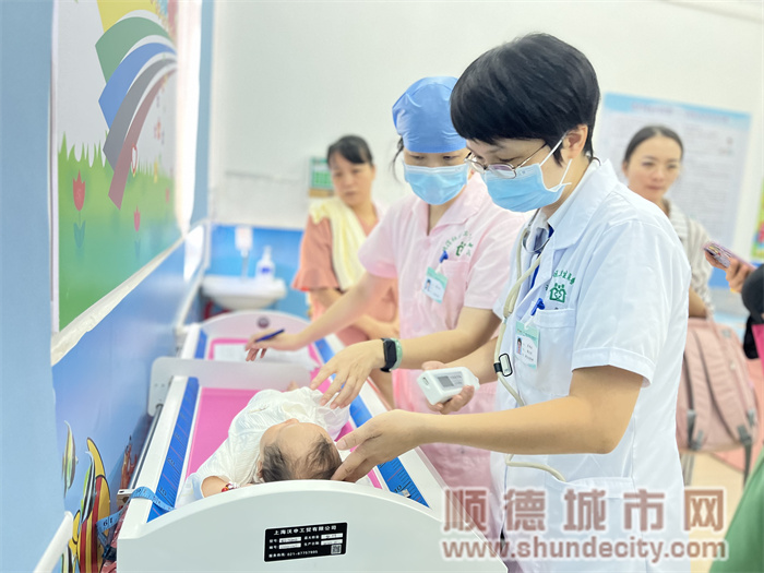 微信图片_20230727161809.jpg