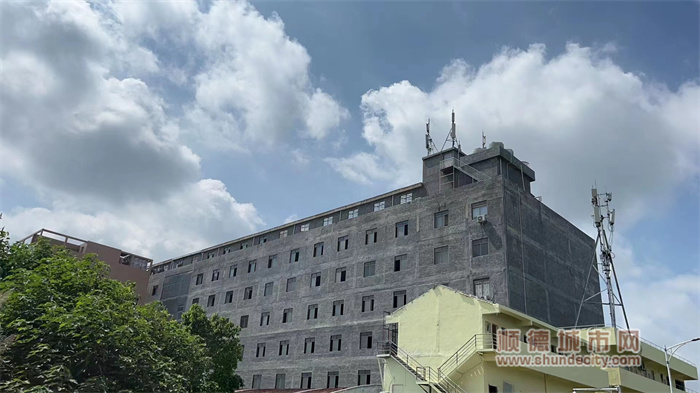 墙体美化前 (2).jpg