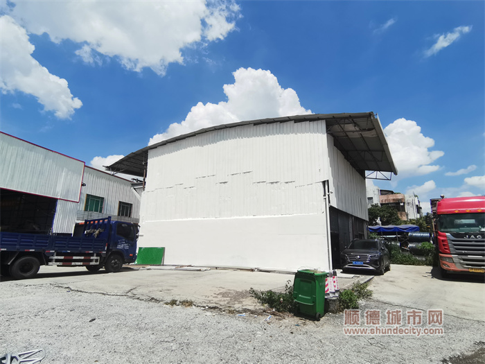 5-破旧建筑外立面美化提升后.jpg
