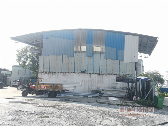 5-破旧建筑外立面美化提升前.jpg