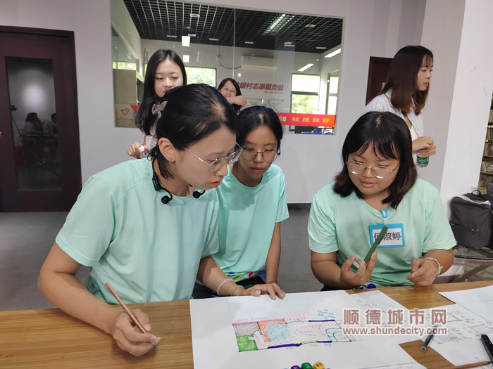 49f277a071c1efcadb1ad1a0a385f74_副本.jpg
