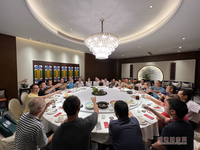 微信图片_20230731144737.jpg