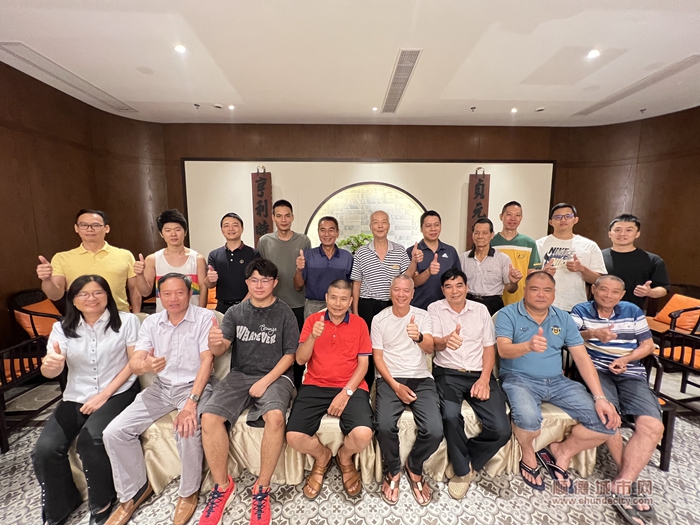 微信图片_20230731144725.jpg