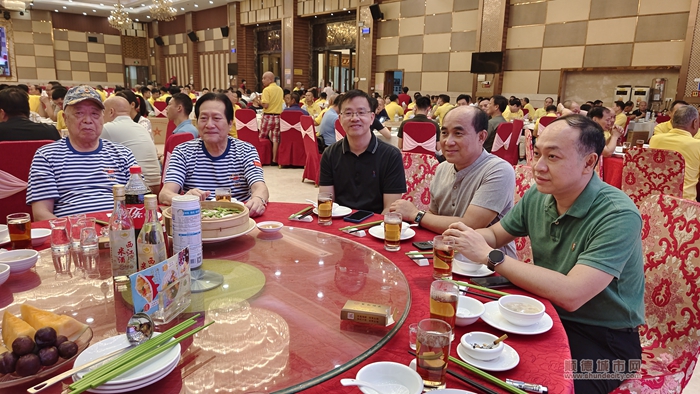 微信图片_20230731145149.jpg