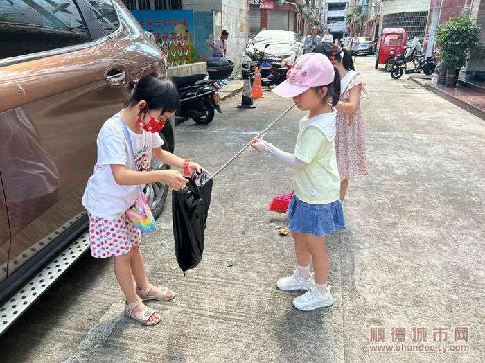 微信图片_20230731203413_2.jpg