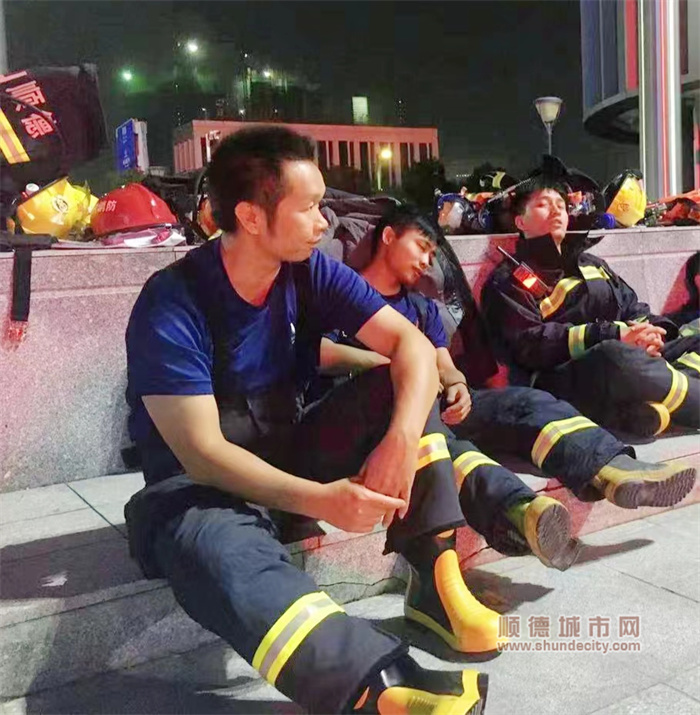 微信图片_20230801151940.jpg