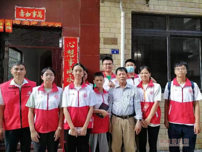 图片6.jpg