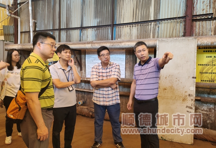微信图片_20230802210817_副本.jpg