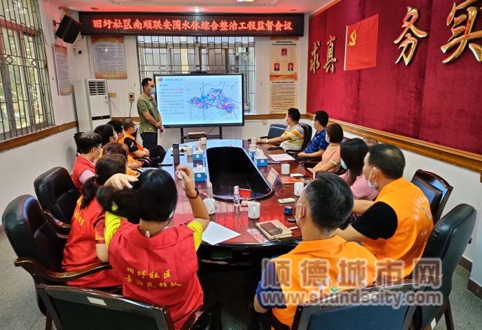 微信图片_20230802211502_副本.jpg