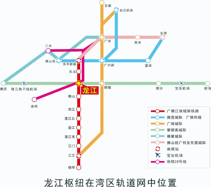 a4c9820230712151520644212.jpg