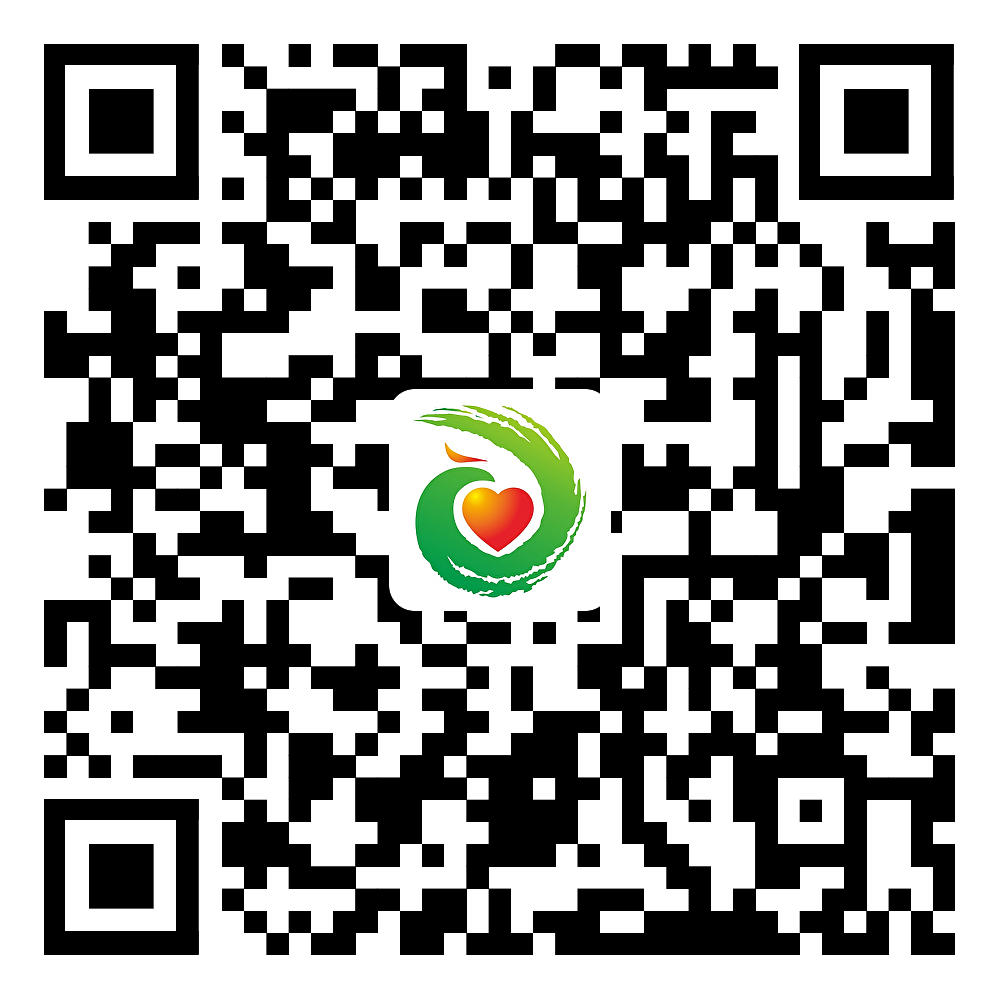 640 (3).png