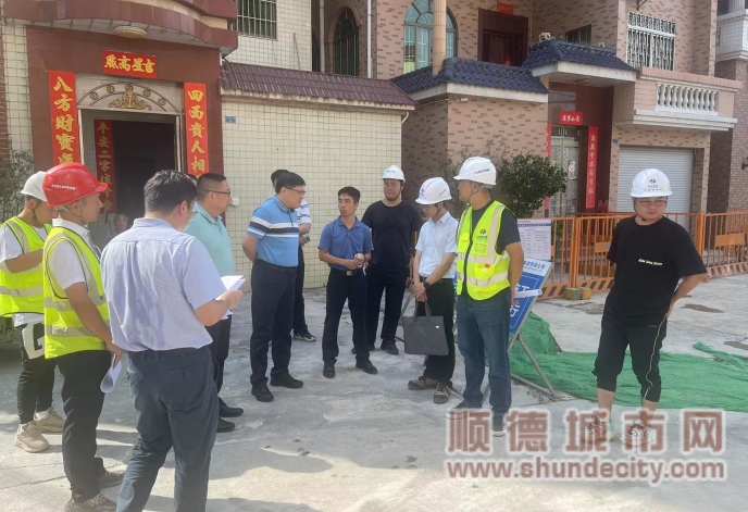 微信图片_20230804173422_副本.jpg