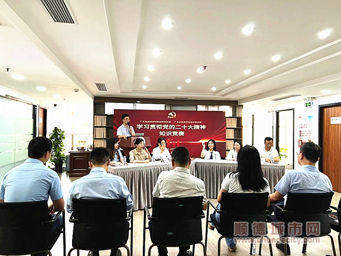 微信图片_20230807001232_副本.jpg
