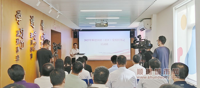 QQ图片20230807210039.jpg