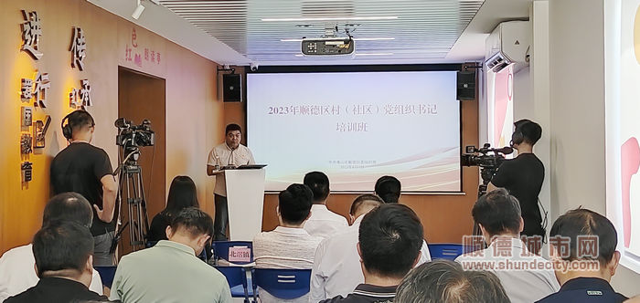 QQ图片20230807210033.jpg