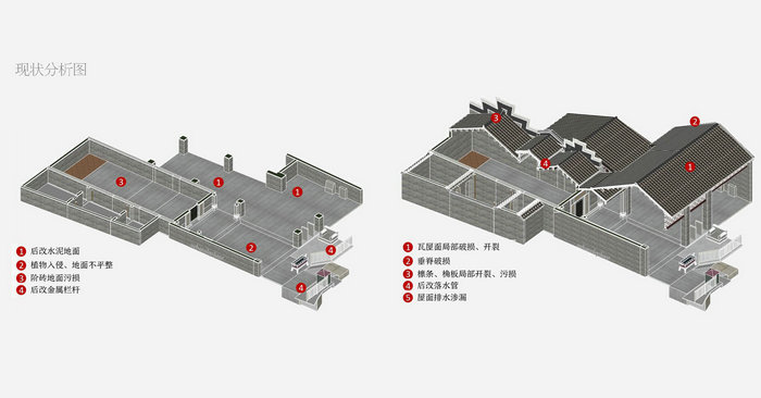 基于三维点云、测绘图建立的三维模型.jpg