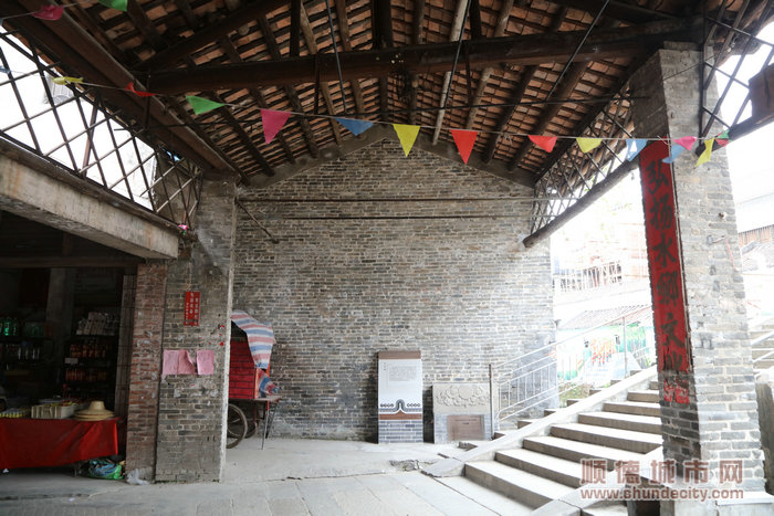 历史建筑古朗南海神庙修缮前后对比2.jpg