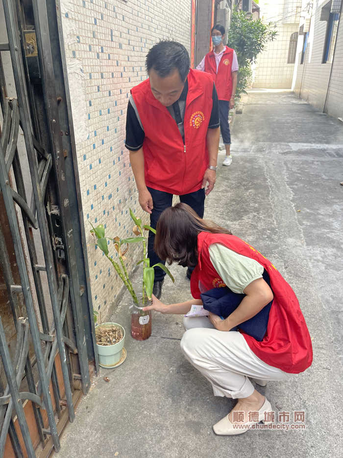 微信图片_20230808114752_副本.jpg