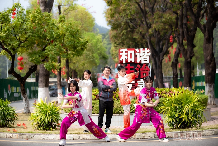 微信图片_20230809143727.jpg